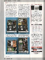 Stereo 2004-01, die seite 192